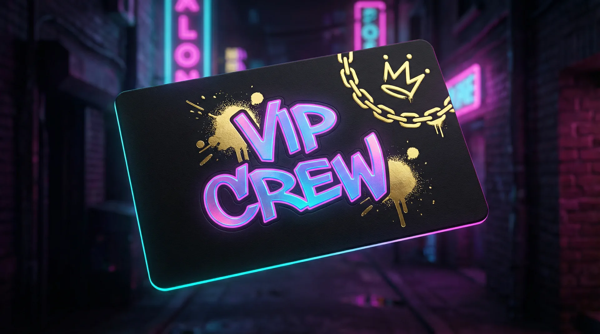 年轻的母亲4兔费天狼 - VIP会员专属卡面